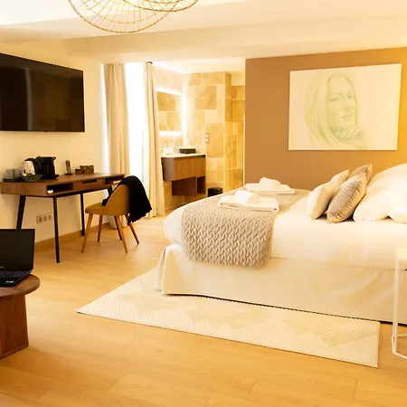 Le Central Boutique Hotel-3