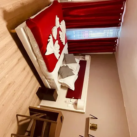 JEFF Hôtel-2