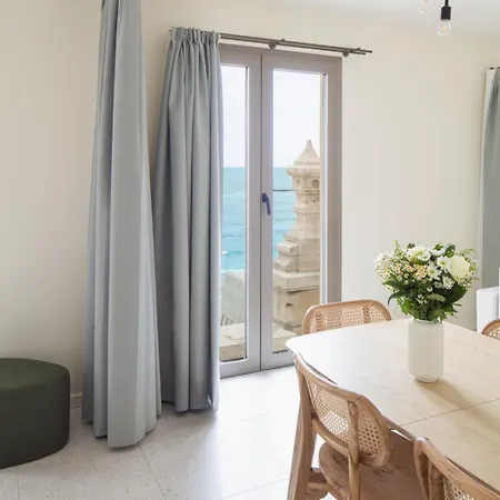 Hotel La Suite-2