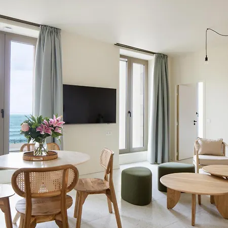 Hotel La Suite-3