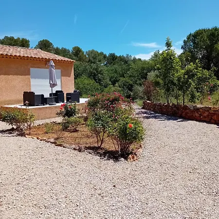 La Borrellienne-2