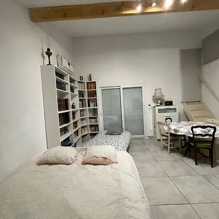 no non reservable-2