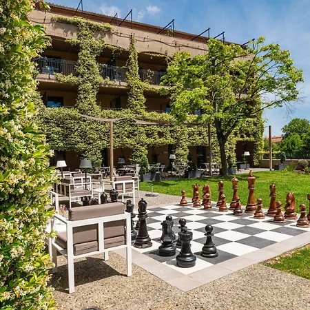 Hotel Du Roi & Spa By Sowell Collection-2