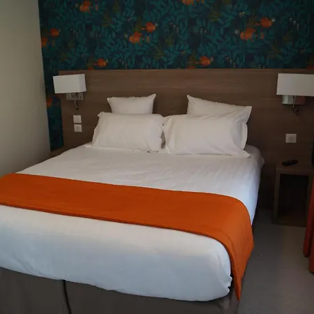 hotel du Rhône-3