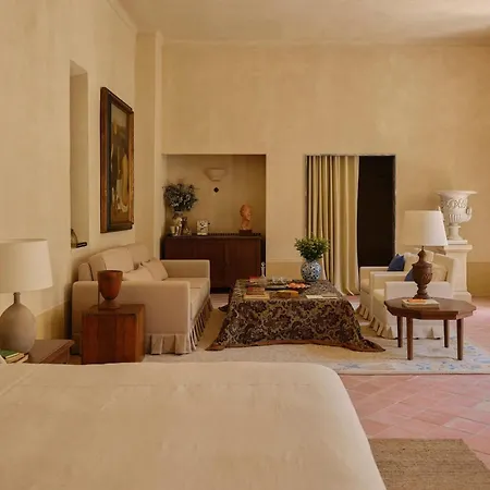 Hotel Du Couvent, A Luxury Collection Hotel, Nice-2