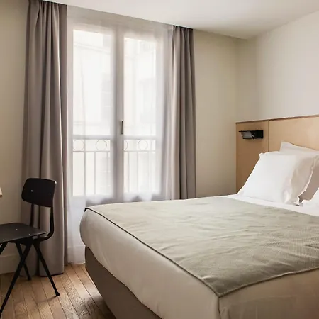 New Hotel Opéra-2