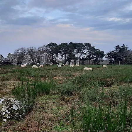 Back To Breizh-2