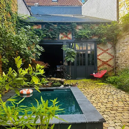 L'Atelier Planqué-2