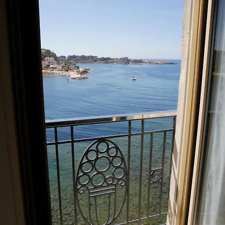 Splendid Hôtel-3