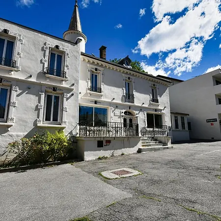 Hotel Edelweiss-2