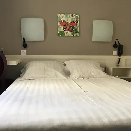 Le Relais de Gascogne-2