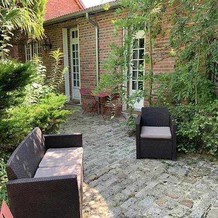 Les Jardins Carnot-3