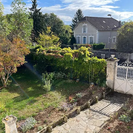 Villa Médicis-2