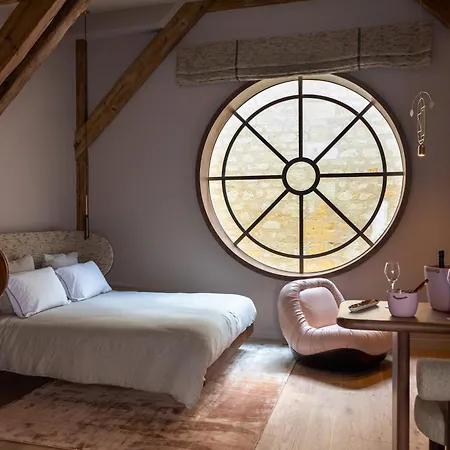 Yndo Hotel-3