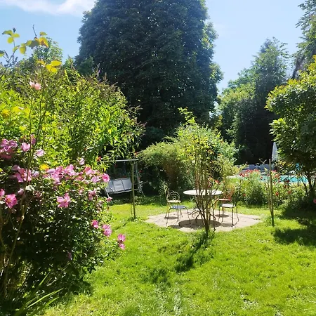 Il était une fois un jardin-2