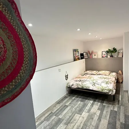 Appartement Saint Cyr Sur Mer-3