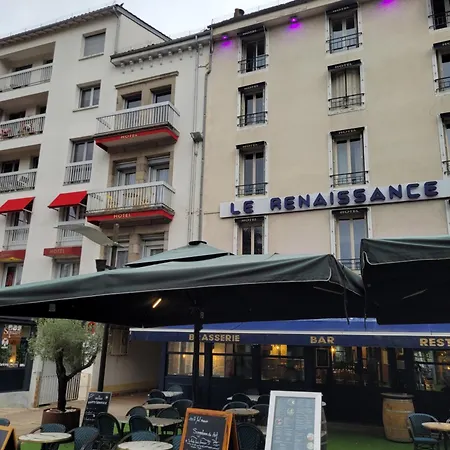 Le Renaissance-3