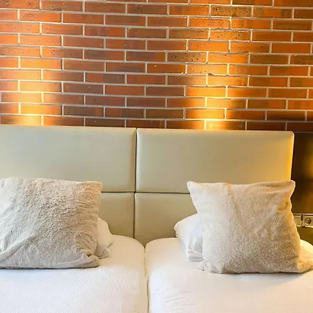 Best Western Plus Hotel De Dieppe 1880-3