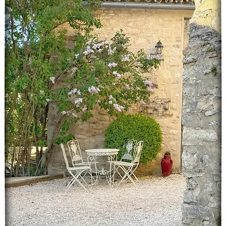 La Providence-3
