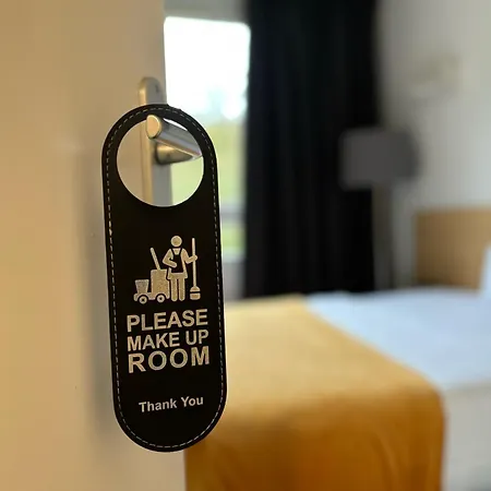 Hotel Premium-2