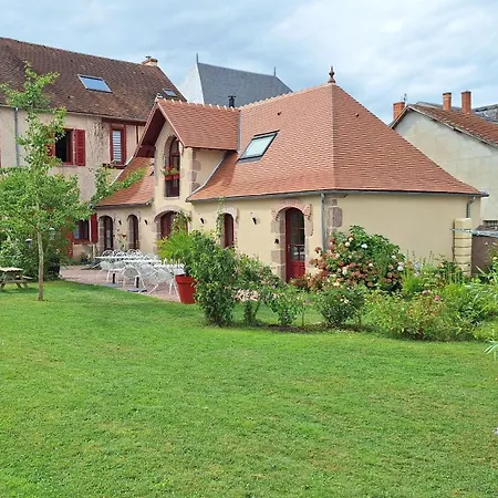 Au Puy Des Vérités-3