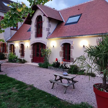 Au Puy Des Vérités-2