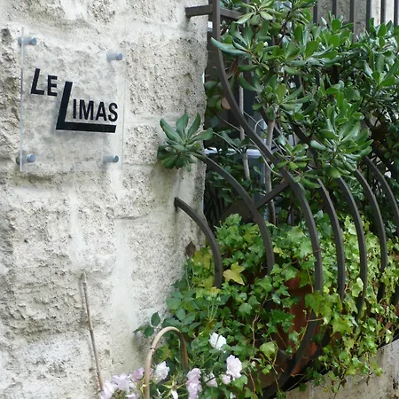 Le Limas By Odomo-3