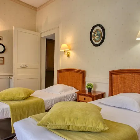 Noreli B&B-3