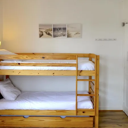 Hôtel Alizéa-2