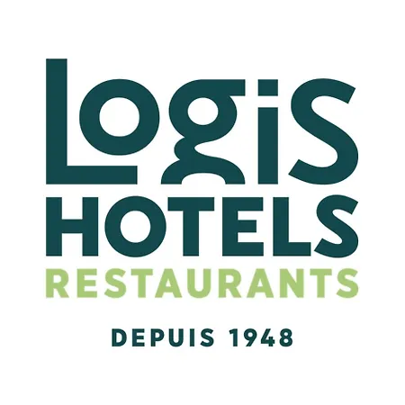 Logis Hotel - Le Petit Bellon-2