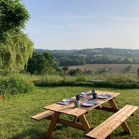 Domaine Labouroume-3