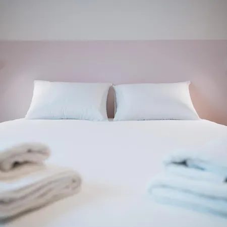 La Marjolaine - Demeure D'Hotes - Service Para-Hoteiier - Premium-2