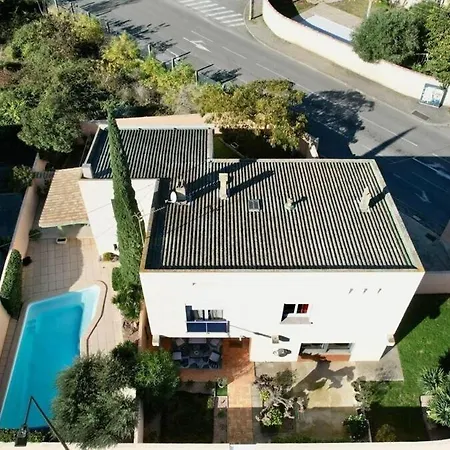 Riba D'Aude-2