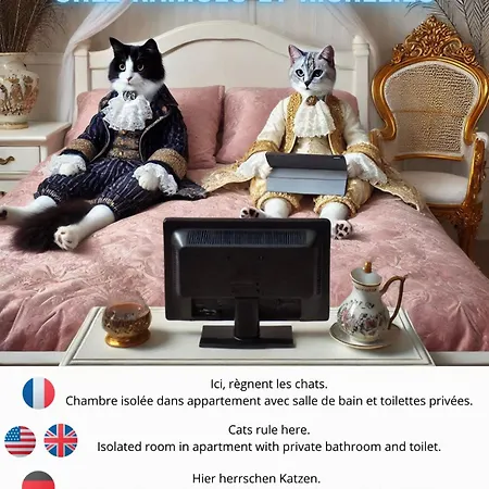 Chez Ramsés et Richelieu-3