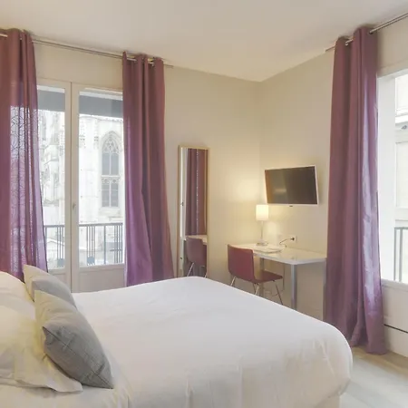Hotel Cardinal-3