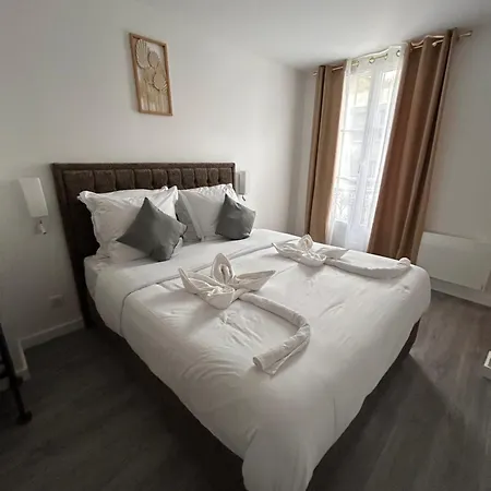 Hotel Formio-2