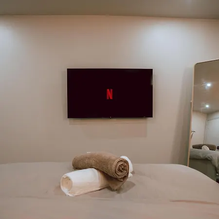 Edera Spa-2