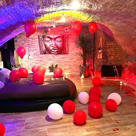 Loveroom21-3