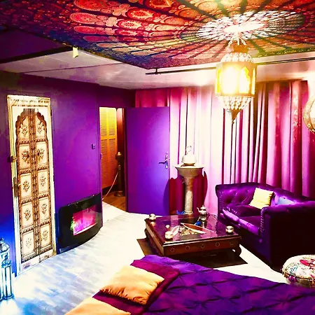 Loveroom21-2