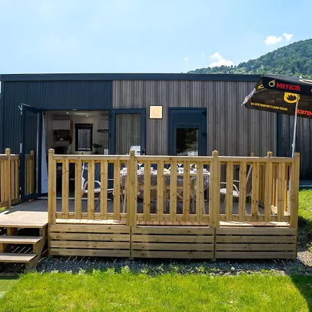 Camping Kaysersberg-3