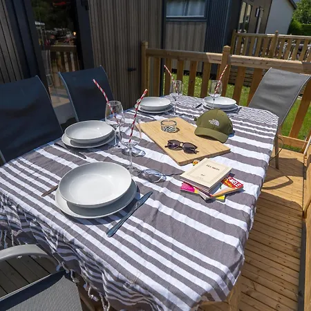 Camping Kaysersberg-2
