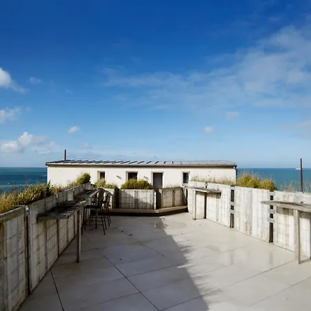 Brise du Large - Maison d'Ault-2