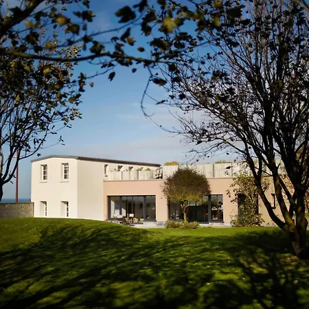 Brise du Large - Maison d'Ault-3
