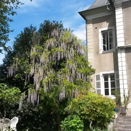 Villa Dampierre-3