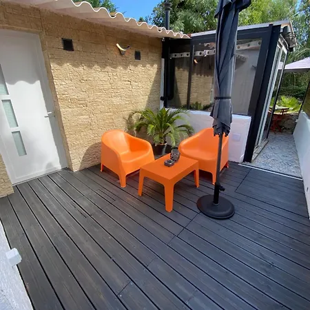 suite phantastica-2
