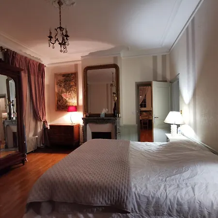 La Chasse Royale-3