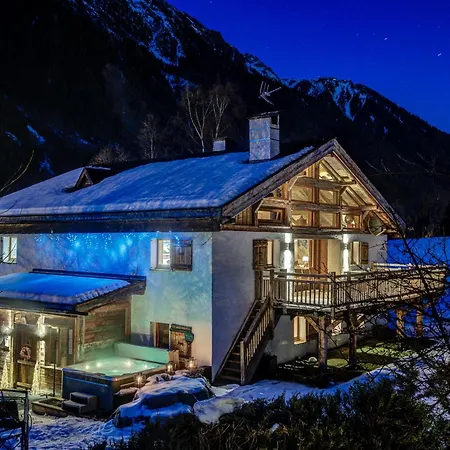 Chalet Tissieres-2