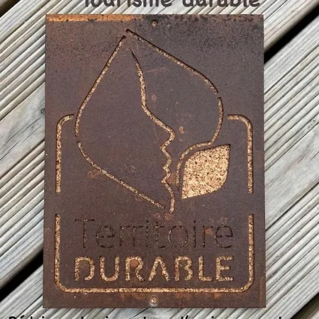 Laguillotte-2