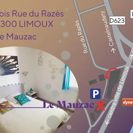 La Limouxine - Mauzac-3