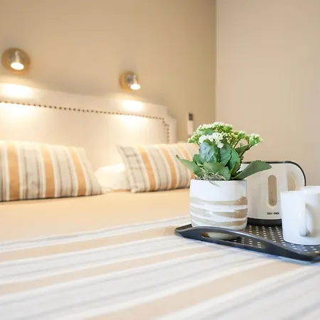 Hotel Lepante-2